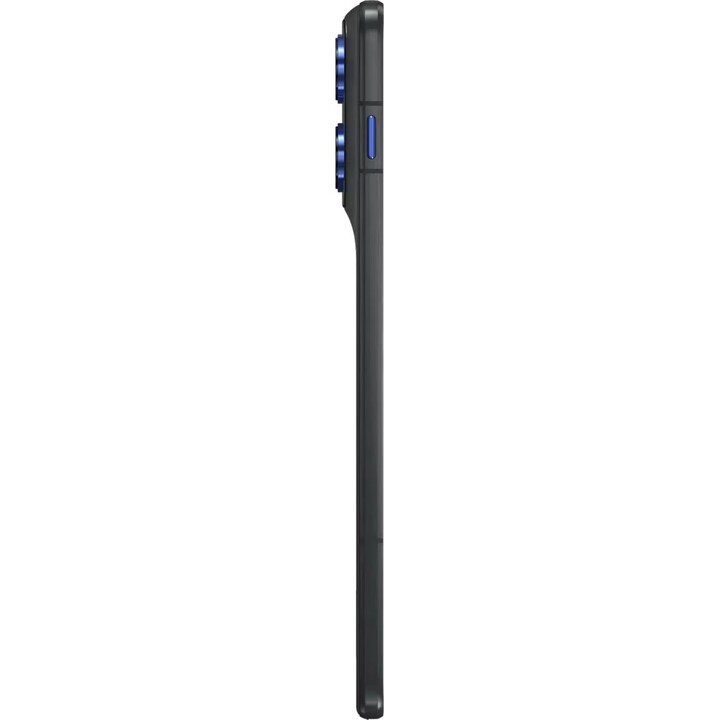 Motorola Edge 70, 12GB 512GB, 6.7 POLED 120Hz, 4800mAh, Grey
