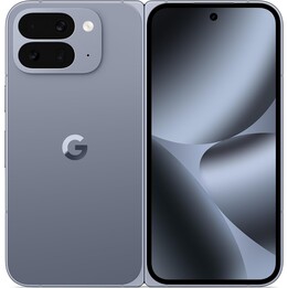Google Pixel 10 Pro Fold 5G 16GB 256GB Dual Sim Piedra lunar