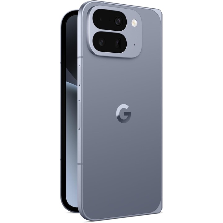 Google Pixel 10 Pro Fold 5G 16GB 256GB Dual Sim Moonstone