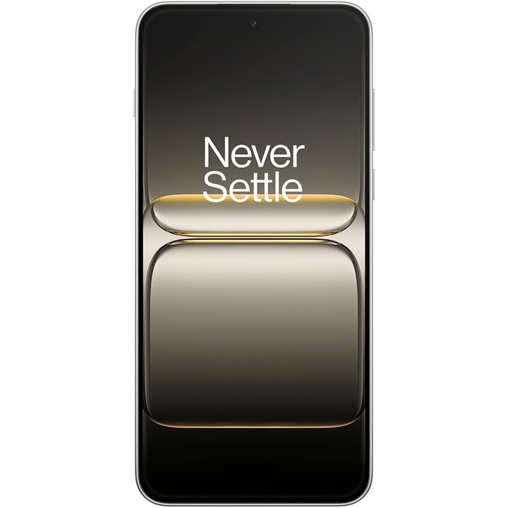 OnePlus Nord 5 5G, 8GB RAM 256GB, 6.83 144Hz AMOLED, Snapdragon 8s Gen 3, 50mp cámara dual, 5200mAh, arenas de mármol