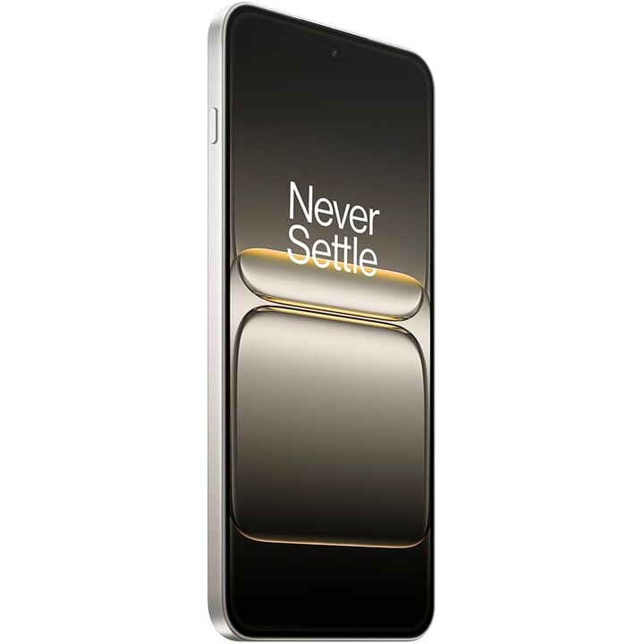 OnePlus Nord 5 5G, 8GB RAM 256GB, 6.83 144Hz AMOLED, Snapdragon 8s Gen 3, 50mp cámara dual, 5200mAh, arenas de mármol