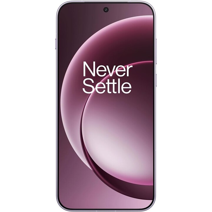 OnePlus 15 5G, 16GB 512GB, 6.78 LTPO AMOLED FHD+ 165Hz, Dual Sim, 7300mAh 120W, Ultra Violeta