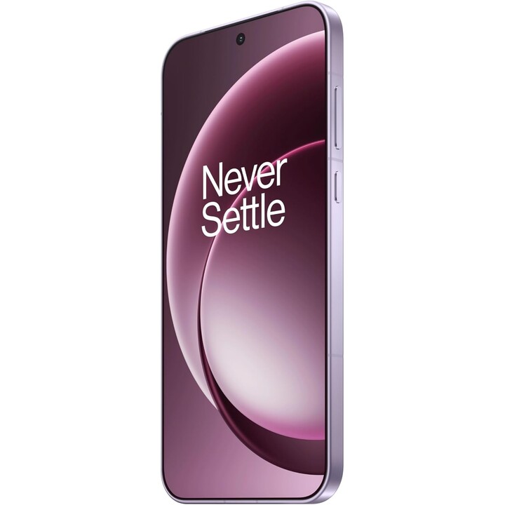 OnePlus 15 5G, 16GB 512GB, 6.78 LTPO AMOLED FHD+ 165Hz, Dual Sim, 7300mAh 120W, Ultra Violeta