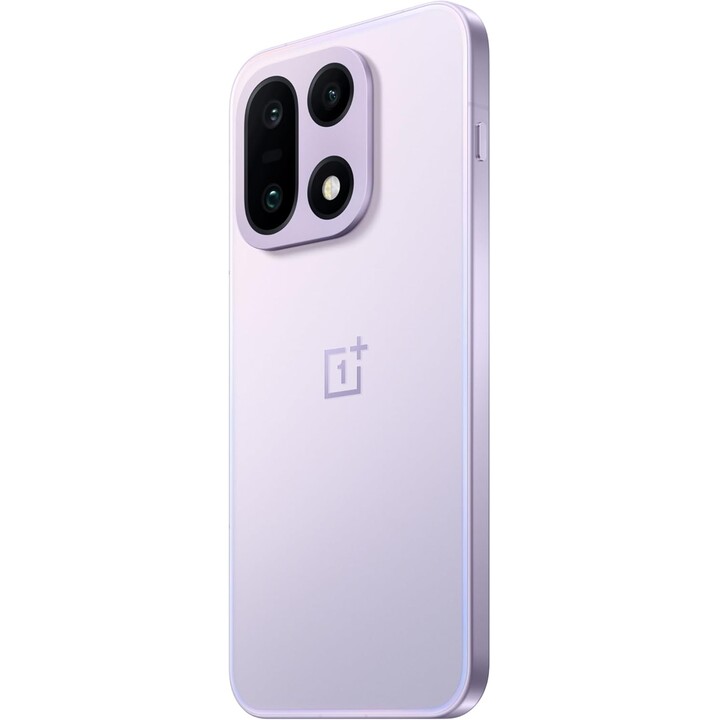 OnePlus 15 5G, 16GB 512GB, 6.78 LTPO AMOLED FHD+ 165Hz, Dual Sim, 7300mAh 120W, Ultra Violeta