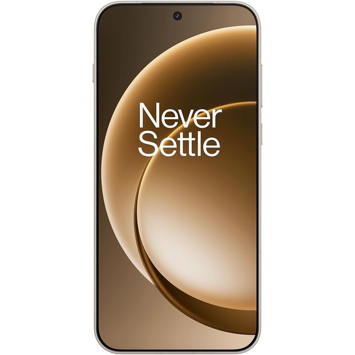 OnePlus 15 5G, 16GB 512GB, 6,78 LTPO AMOLED FHD+ 165Hz, Dual Sim, 7300mAh 120W, tempestade de areia