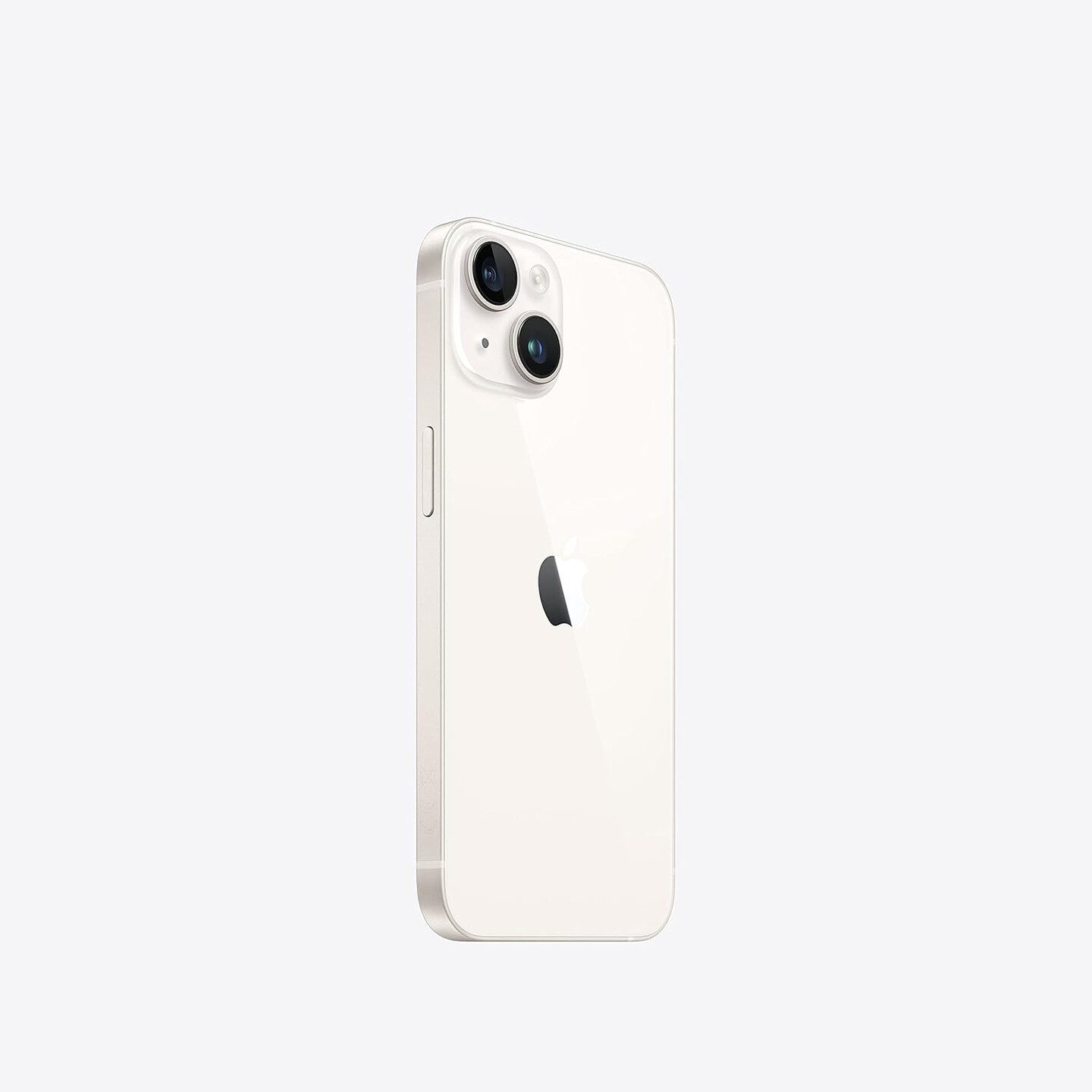 Apple iPhone 14 256GB White