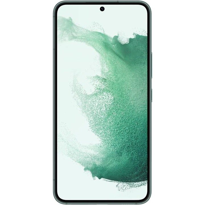 Samsung Galaxy S22+ S906 8GB 128GB Dual Sim Green