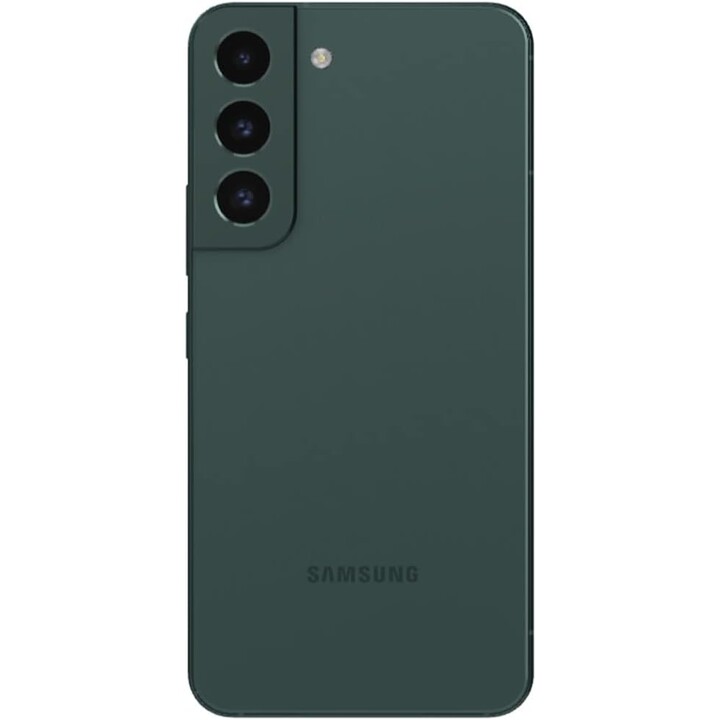 Samsung Galaxy S22+ S906 8GB 128GB Dual Sim Green