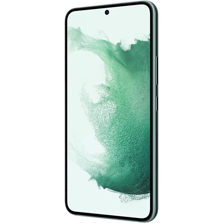 Samsung Galaxy S22+ S906 8GB 128GB Dual Sim Green