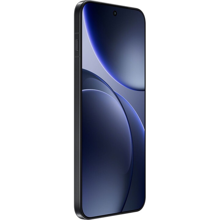 Oppo Find X9 5G, 16GB 512GB, 6.59 AMOLED FHD+, 7025mAh, Dual Sim, Negro