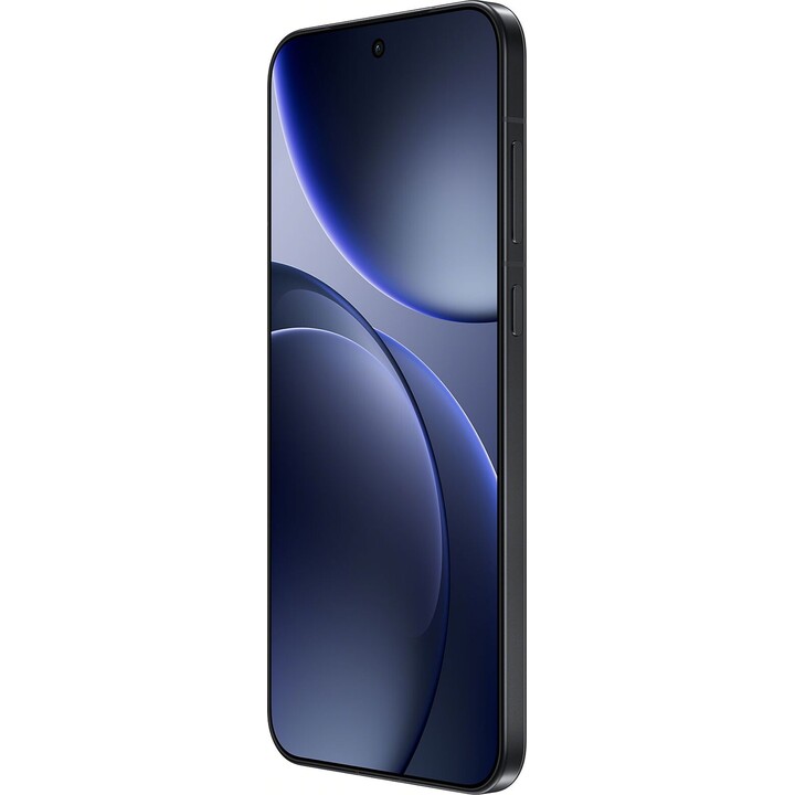 Oppo Find X9 5G, 16GB 512GB, 6.59 AMOLED FHD+, 7025mAh, Dual Sim, Negro