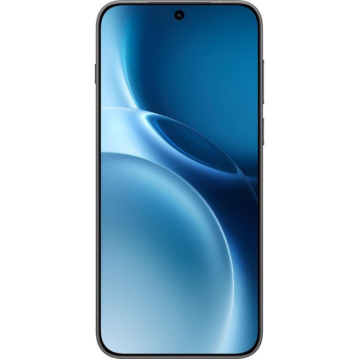 Vivo X300 Pro 5G, 16GB 512GB, 6.78 AMOLED Screen, Black