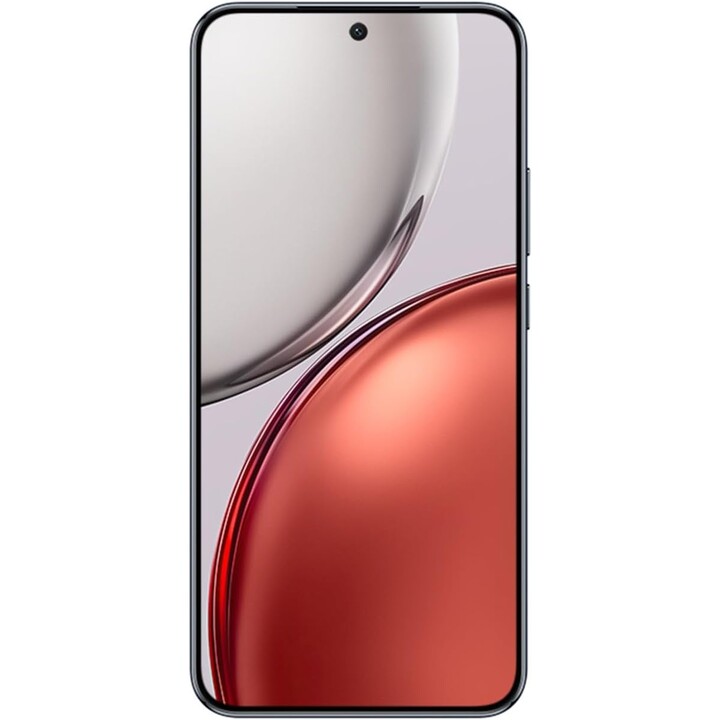 Honor X9D 5G, 12GB 256GB, 6.79 AMOLED FHD+, 8300mAh, Dual Sim, Black