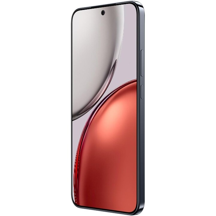 Honor X9D 5G, 12GB 256GB, 6.79 AMOLED FHD+, 8300mAh, Dual Sim, Black