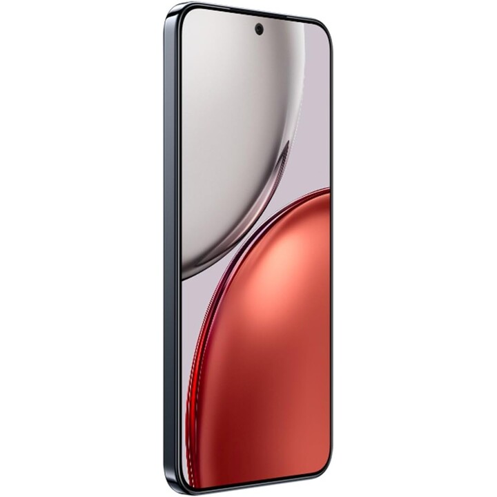 Honor X9D 5G, 12GB 256GB, 6.79 AMOLED FHD+, 8300mAh, Dual Sim, Black