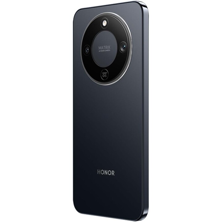 Honor X9D 5G, 12GB 256GB, 6.79 AMOLED FHD+, 8300mAh, Dual Sim, Black