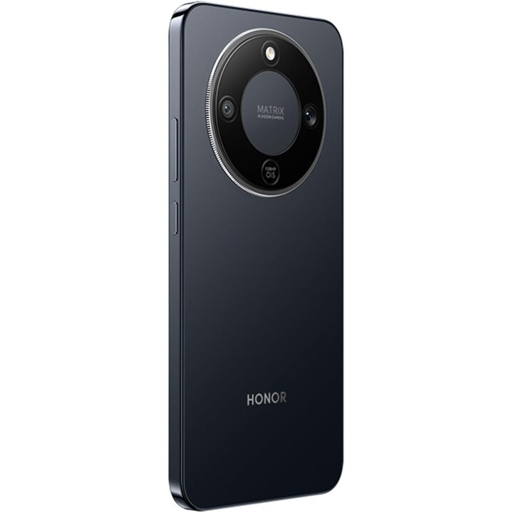 Honor X9D 5G, 12GB 256GB, 6.79 AMOLED FHD+, 8300mAh, Dual Sim, Black