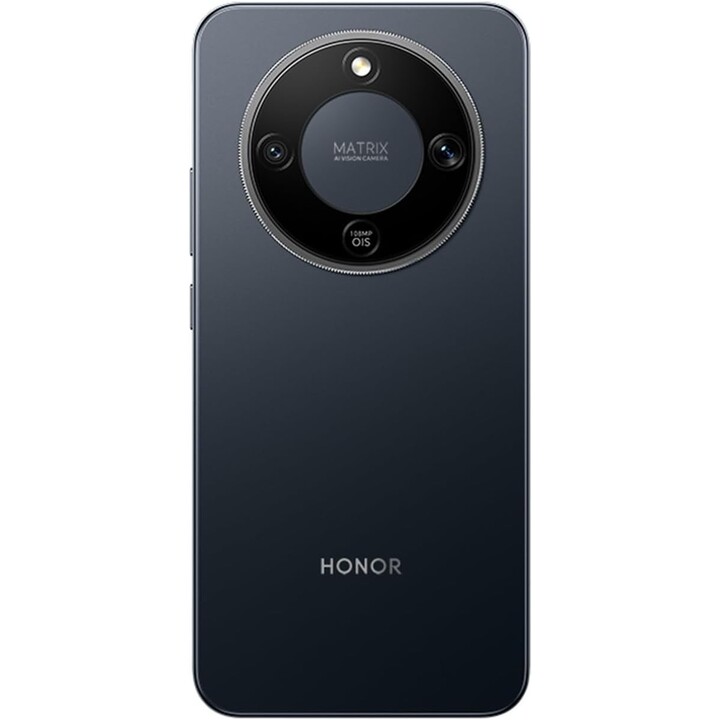 Honor X9D 5G, 12GB 256GB, 6.79 AMOLED FHD+, 8300mAh, Dual Sim, Black