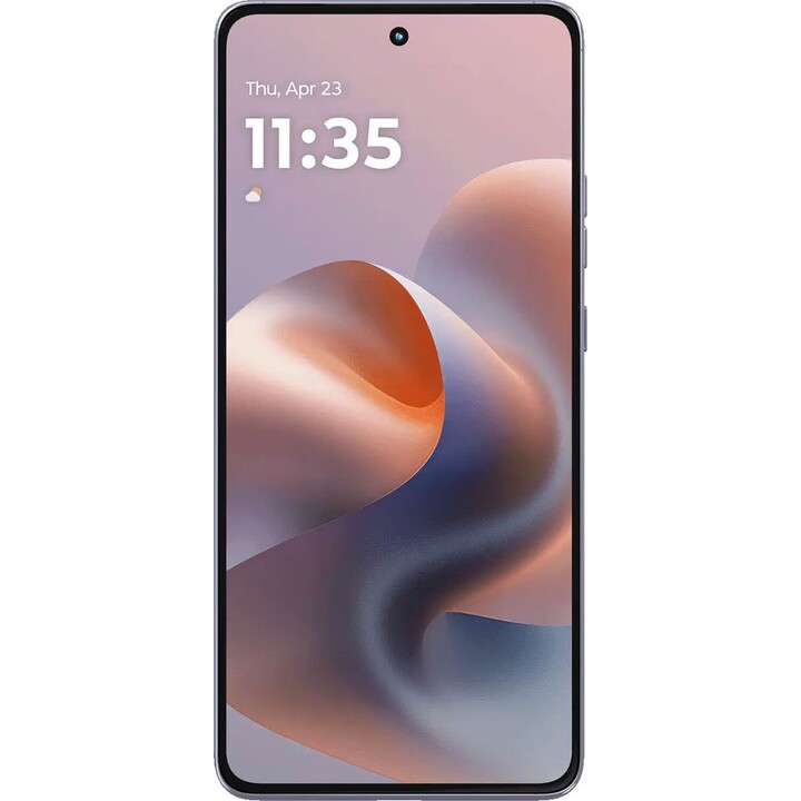 Motorola Moto G86 5G 8GB 256GB Dual Sim Lilás