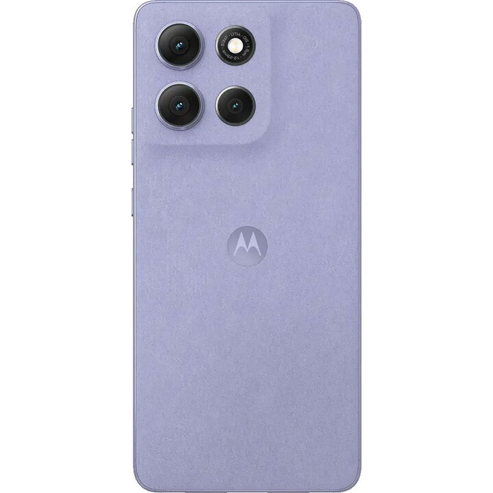 Motorola Moto G86 5G 8GB 256GB Dual Sim Lilás