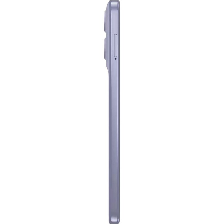 Motorola Moto G86 5G 8GB 256GB Dual Sim Lilás