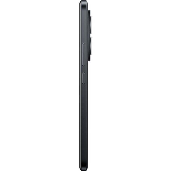 Xiaomi Redmi Note 15 Pro 4G, 8GB 256GB, 6.77 AMOLED, 6500mAh, Black