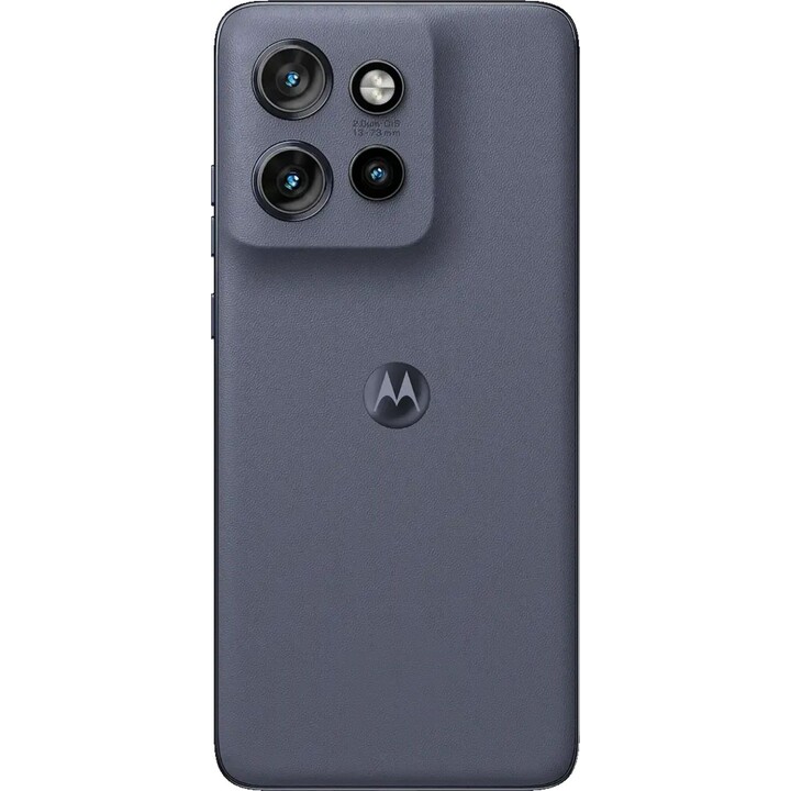 Motorola Edge 60 Neo 5G, 8GB 256GB, 6.36 pOLED, 5000mAh, Dual Sim, Blue