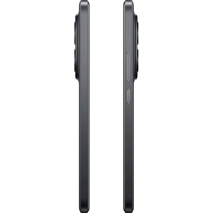 Xiaomi Poco M8 5G, 8GB 512GB, 6,77 AMOLED, 5520mAh, preto
