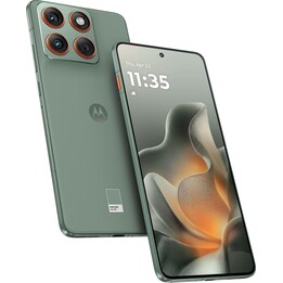 Motorola Edge 70, 12GB 512GB, 6.7 POLED 120Hz, 4800mAh, Pantone Lily Pad