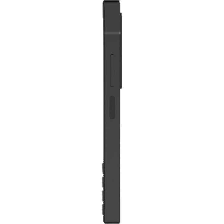 Unihertz Titan 2 5G, 12GB 512GB, 4.5 LCD FHD, 5050mAh, Black