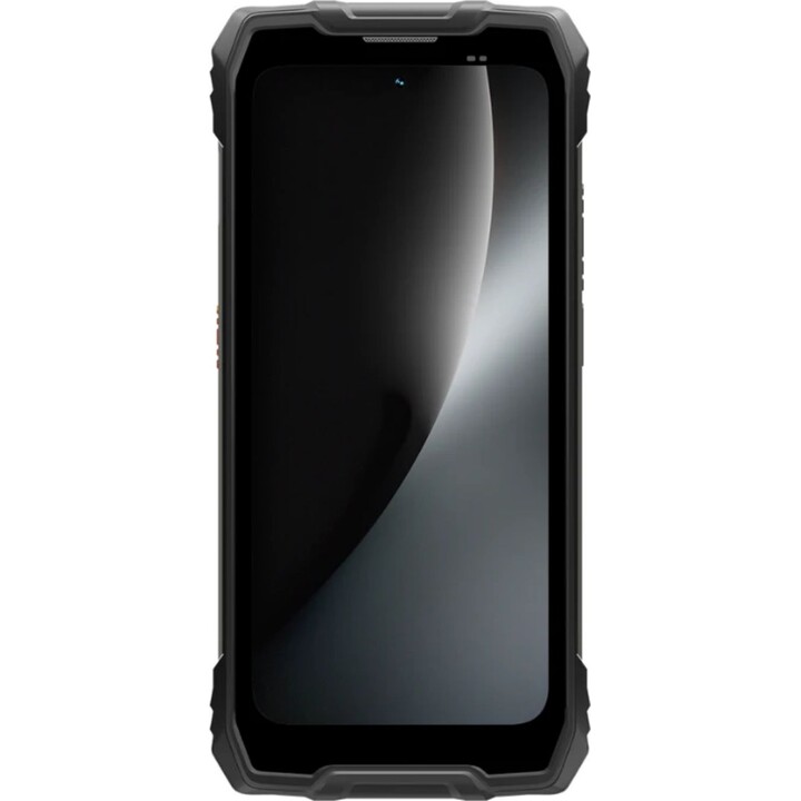 Blackview Rock 2 5G, 8GB 256GB, 6.67 HD+ IPS, 15000mAh, Black