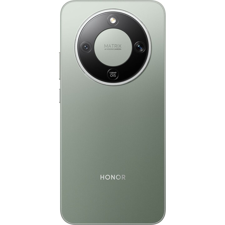 Honor Magic8 Lite 5G, 8GB 512GB, 6.79 AMOLED, 7500mAh, Verde