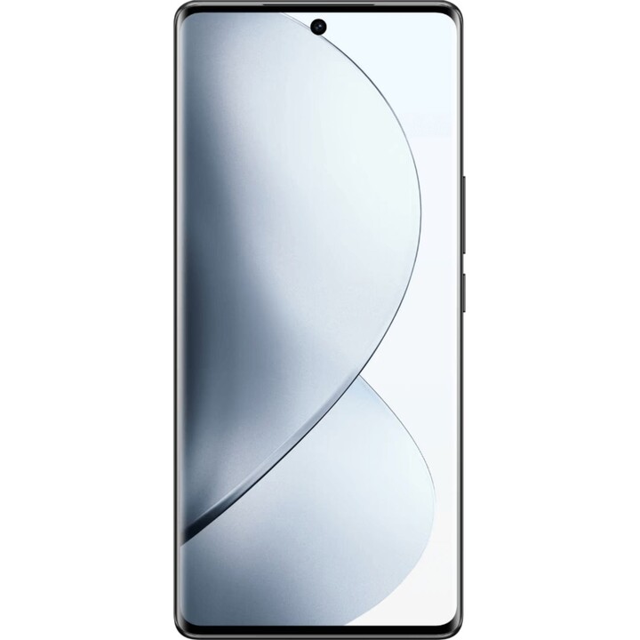Vivo V29 5G, 8GB 256GB, 6.78 AMOLED, 4600mAh, Black