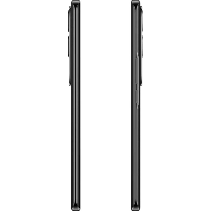 Vivo V29 5G, 8GB 256GB, 6.78 AMOLED, 4600mAh, Black