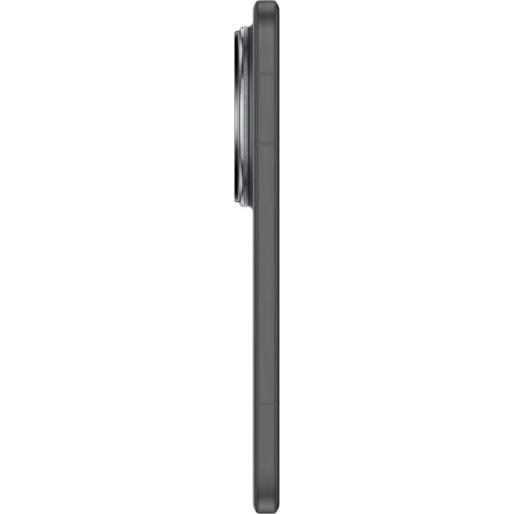 Honor Magic 8 Pro 5G, 12GB 512GB, 6.7 OLED 120Hz, 6270mAh, Black