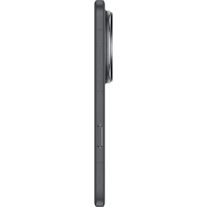 Honor Magic 8 Pro 5G, 12GB 512GB, 6.7 OLED 120Hz, 6270mAh, Black