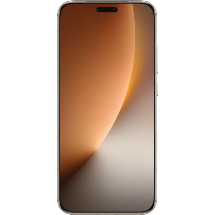 Honor Magic 8 Pro 5G, 12GB 512GB, 6.7 OLED 120Hz, 6270mAh, Oro