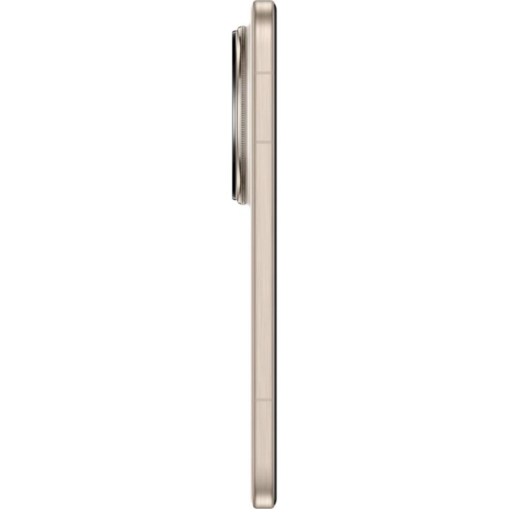 Honor Magic 8 Pro 5G, 12GB 512GB, 6.7 OLED 120Hz, 6270mAh, Oro