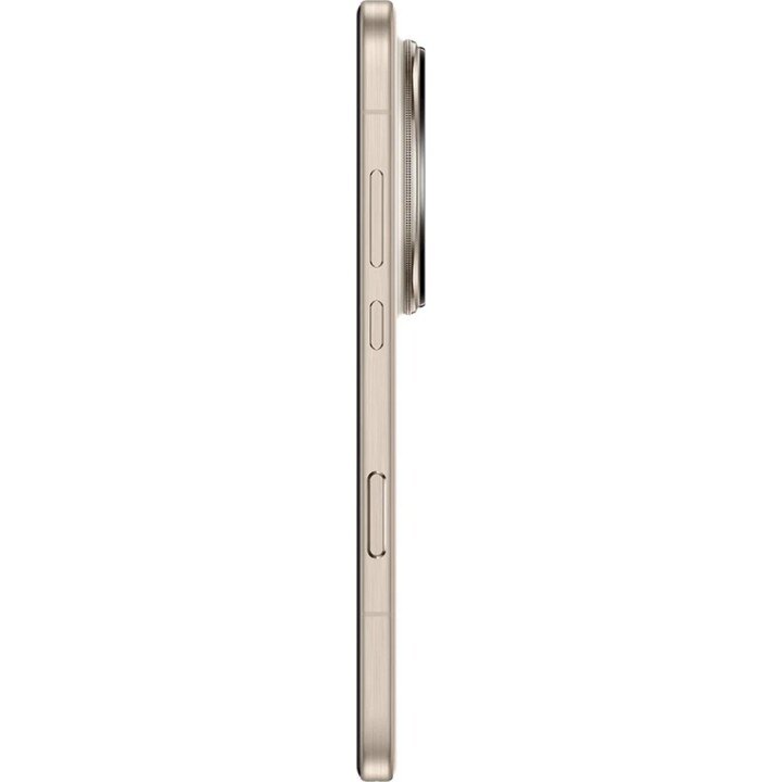 Honor Magic 8 Pro 5G, 12GB 512GB, 6.7 OLED 120Hz, 6270mAh, Oro