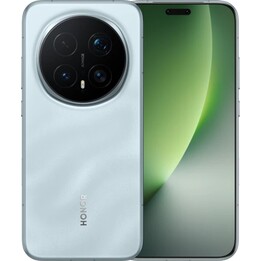 Honor Magic 8 Pro 5G, 12GB 512GB, 6.7 OLED 120Hz, 6270mAh, Cian