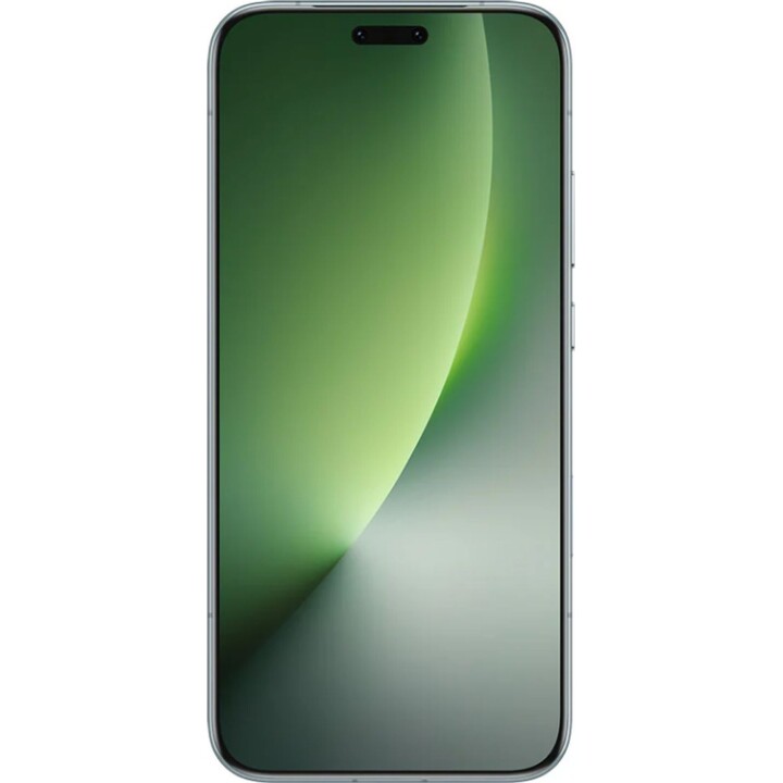 Honor Magic 8 Pro 5G, 12GB 512GB, 6.7 OLED 120Hz, 6270mAh, Cian