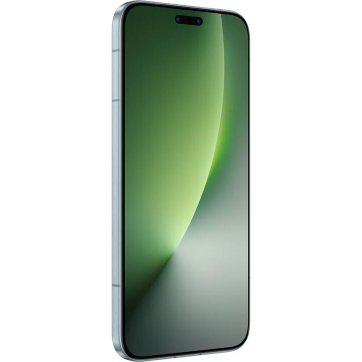 Honor Magic 8 Pro 5G, 12GB 512GB, 6.7 OLED 120Hz, 6270mAh, Cian