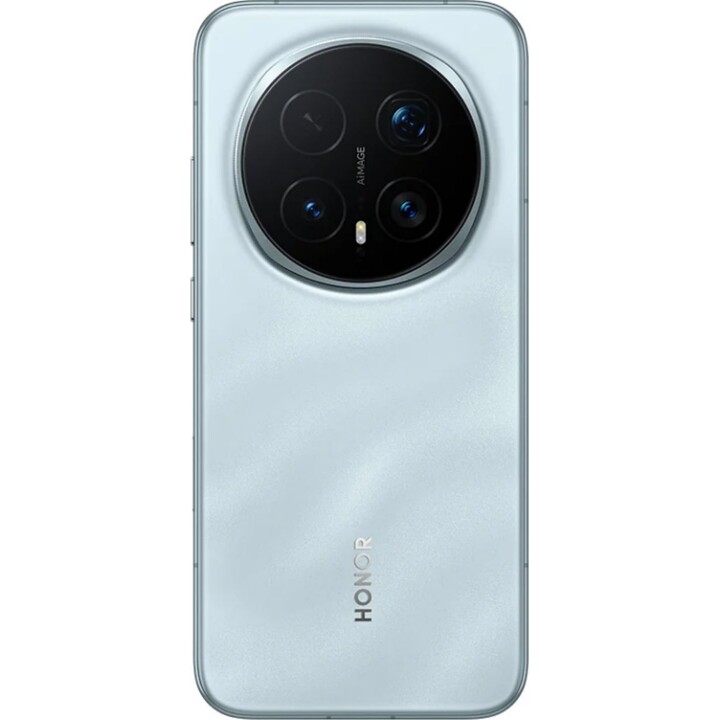 Honor Magic 8 Pro 5G, 12GB 512GB, 6.7 OLED 120Hz, 6270mAh, Cian