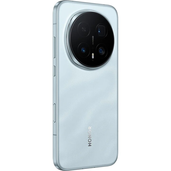 Honor Magic 8 Pro 5G, 12GB 512GB, 6.7 OLED 120Hz, 6270mAh, Cian
