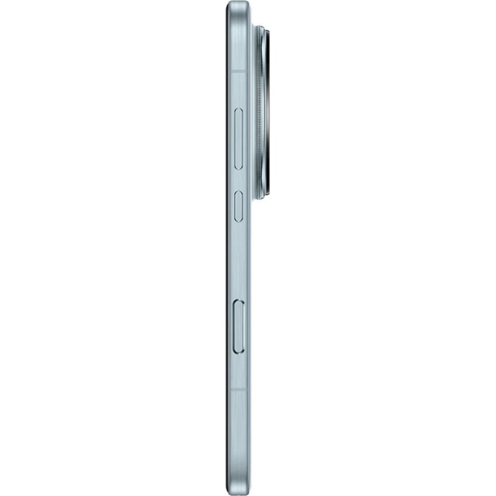Honor Magic 8 Pro 5G, 12GB 512GB, 6.7 OLED 120Hz, 6270mAh, Cian