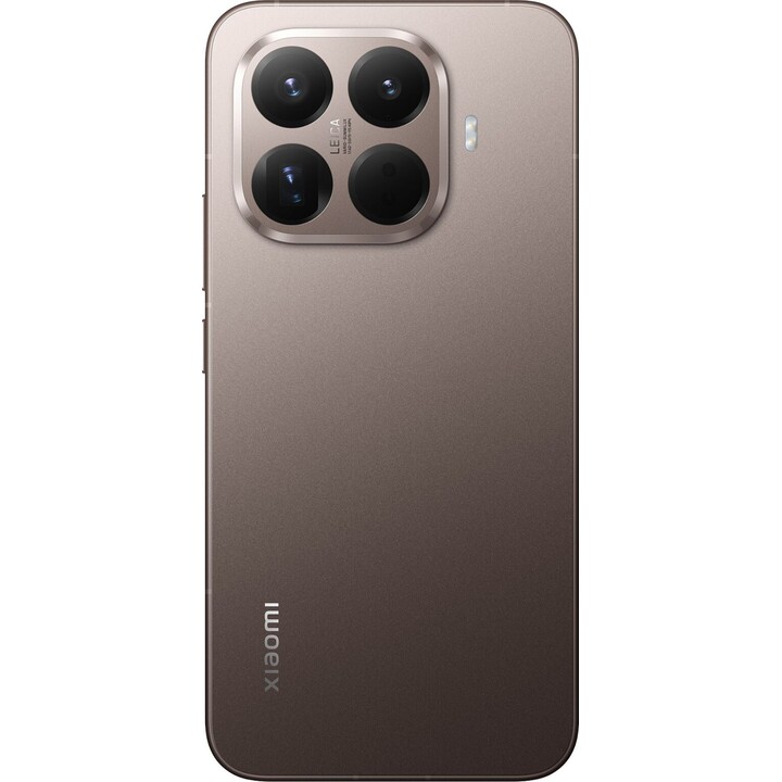 Xiaomi 15T Pro 5G, 12GB 256GB, 6.83 AMOLED, Leica Camera 50MP, Gold