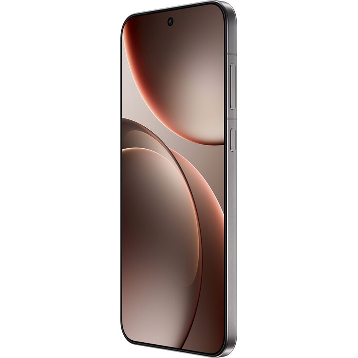 Oppo Find X9 5G, 12GB 512GB, 6.59 AMOLED FHD+, 7025mAh, Dual Sim, Titanium Grey