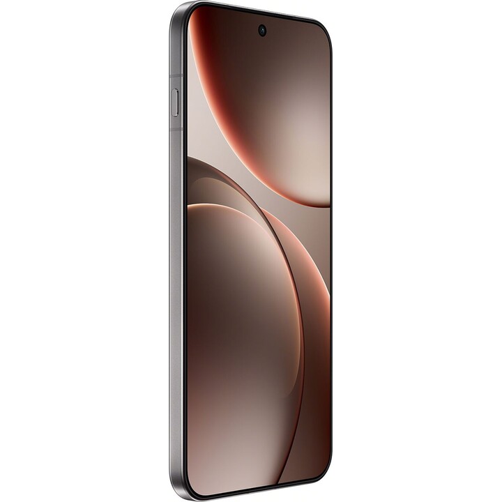 Oppo Find X9 5G, 12GB 512GB, 6.59 AMOLED FHD+, 7025mAh, Dual Sim, Titanium Grey