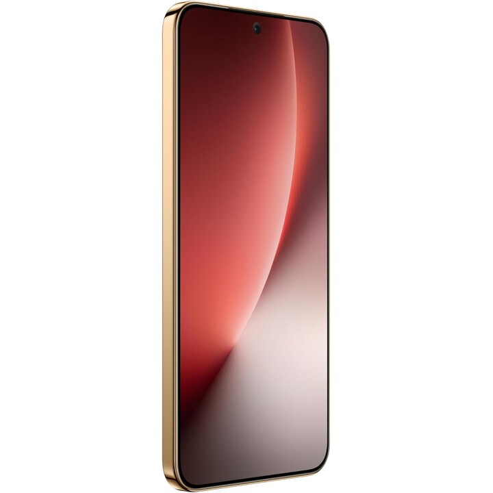 Honor Magic8 Lite 5G, 8GB 512GB, 6.79 AMOLED, 7500mAh, Brown