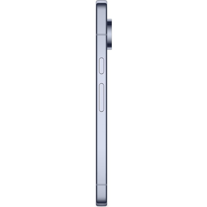 Google Pixel 10 Pro 5G, 16GB 128GB, 6,3 Pulgada OLED, Gemini IA, 4970MAH, Gris Piedra Luna